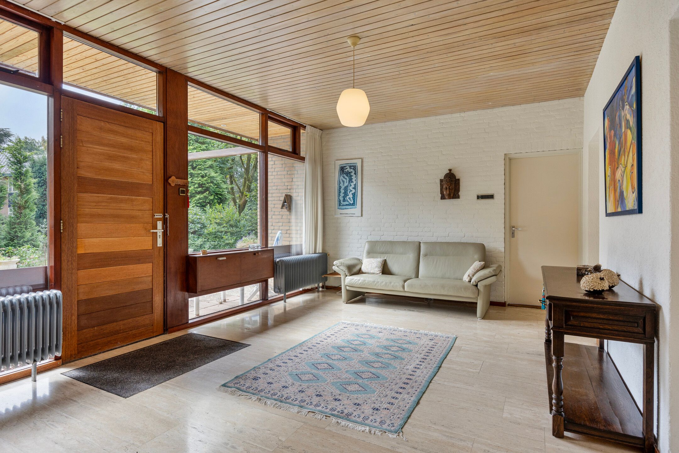 Photo 9 of Villapark 30-A