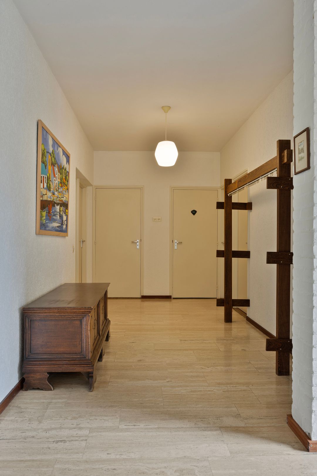 Photo 11 of Villapark 30-A