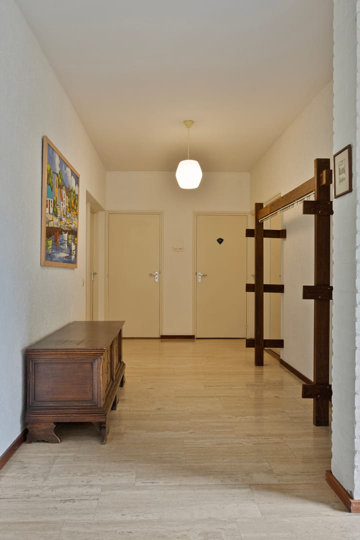 Foto 11 van Villapark 30-A