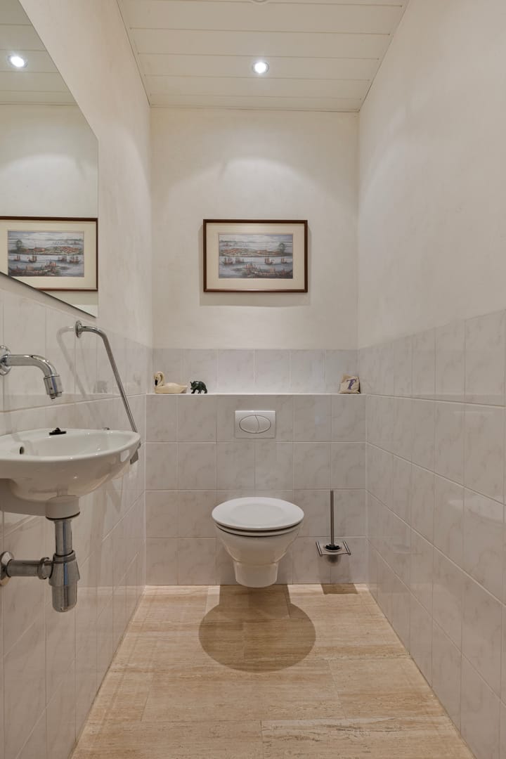 Foto 12 van Villapark 30-A