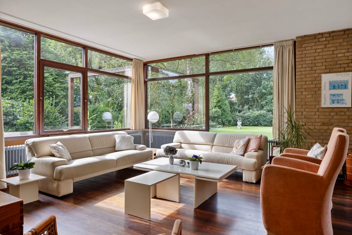 Foto 13 van Villapark 30-A