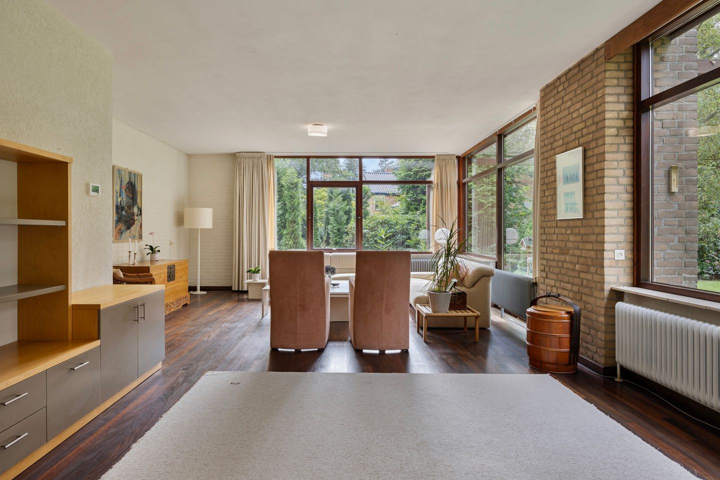 Photo 14 of Villapark 30-A