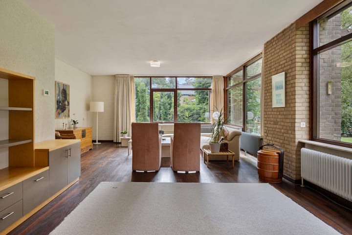 Foto 14 van Villapark 30-A