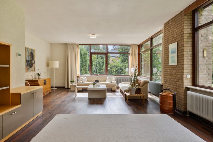 Foto 15 van Villapark 30-A