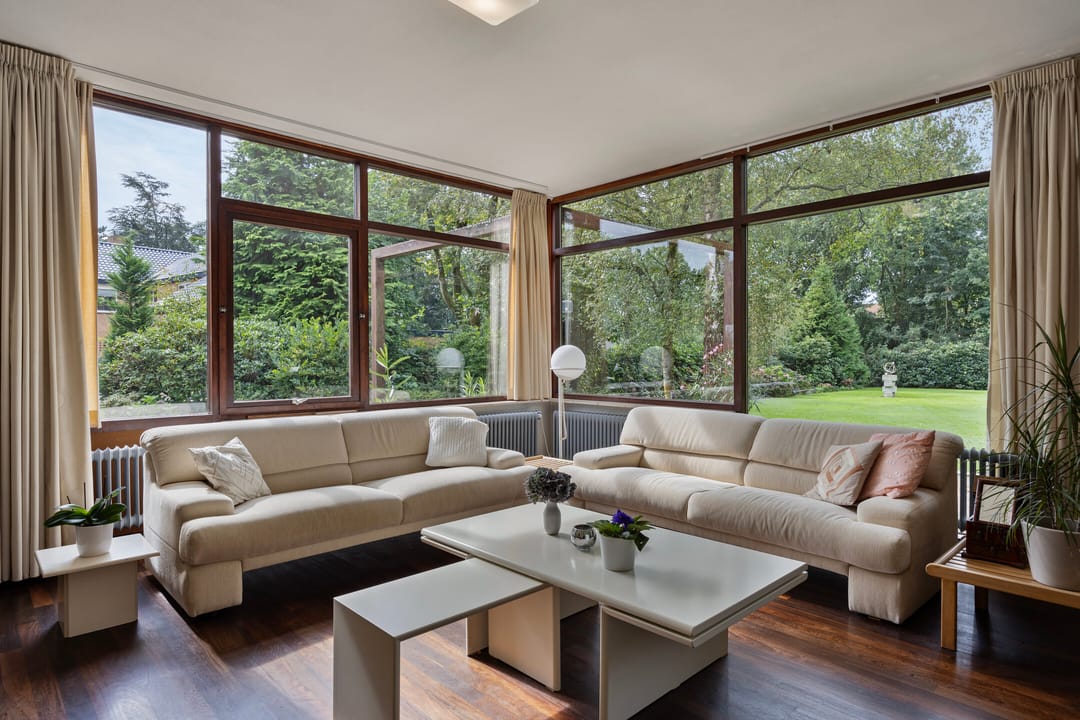 Photo 16 of Villapark 30-A