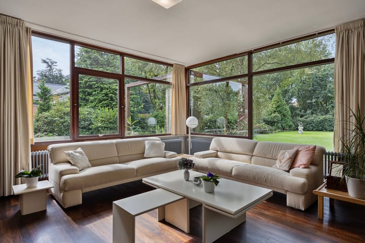 Foto 16 van Villapark 30-A