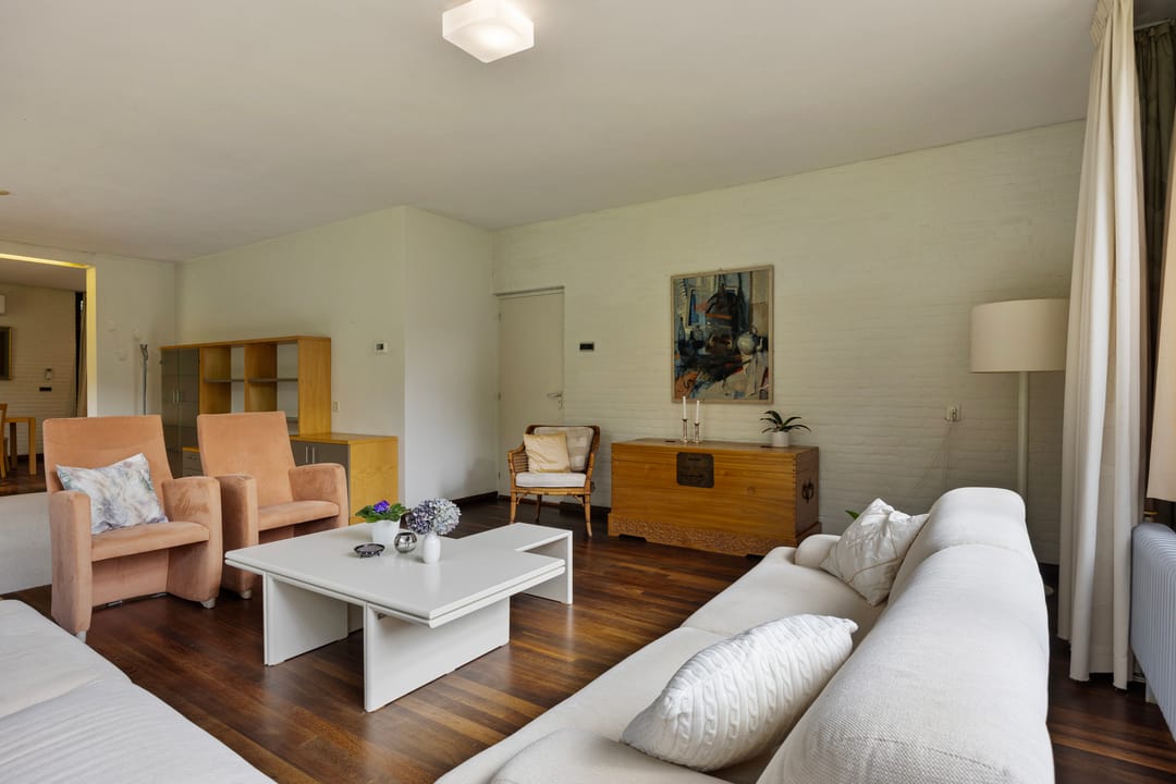 Photo 17 of Villapark 30-A