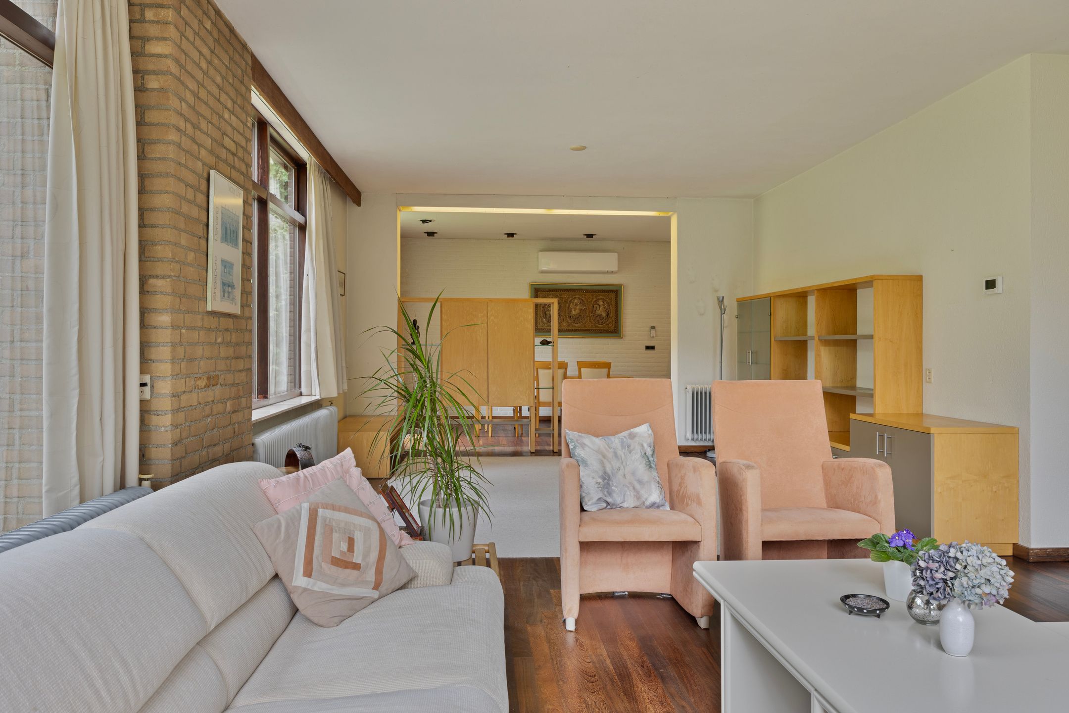 Photo 18 of Villapark 30-A