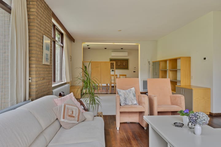 Foto 18 van Villapark 30-A