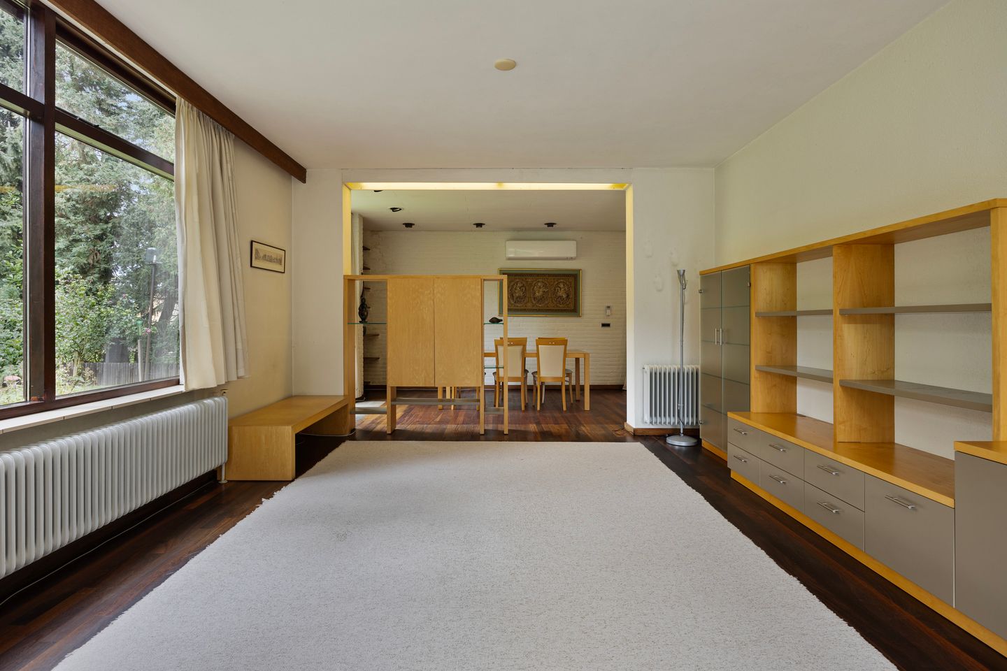 Photo 19 of Villapark 30-A