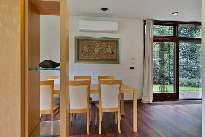 Foto 20 van Villapark 30-A