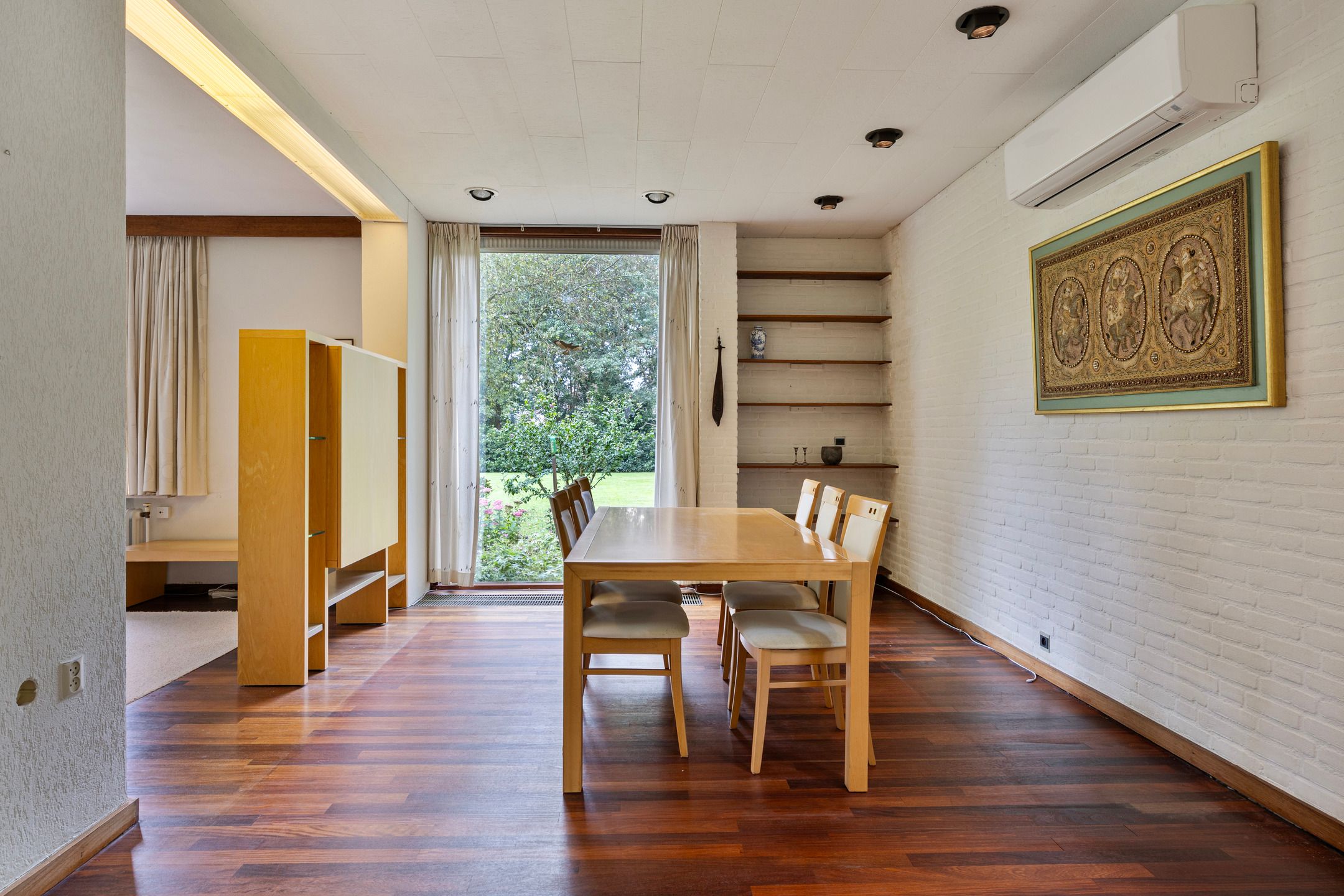 Photo 21 of Villapark 30-A