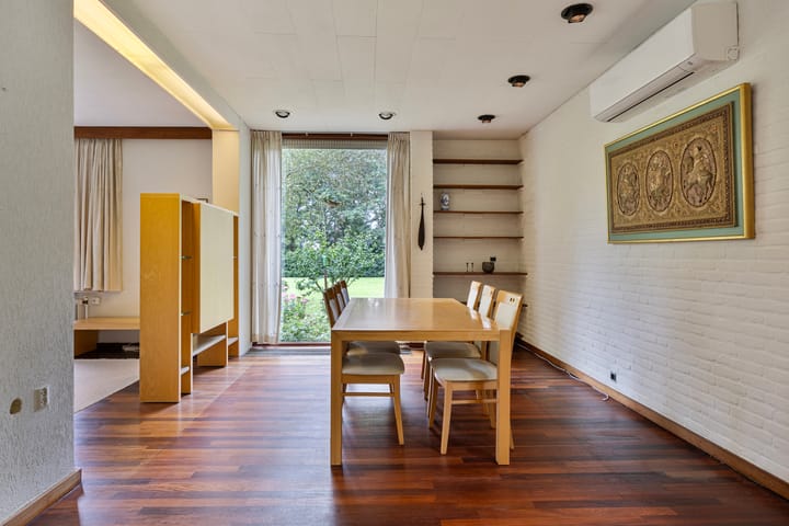 Foto 21 van Villapark 30-A