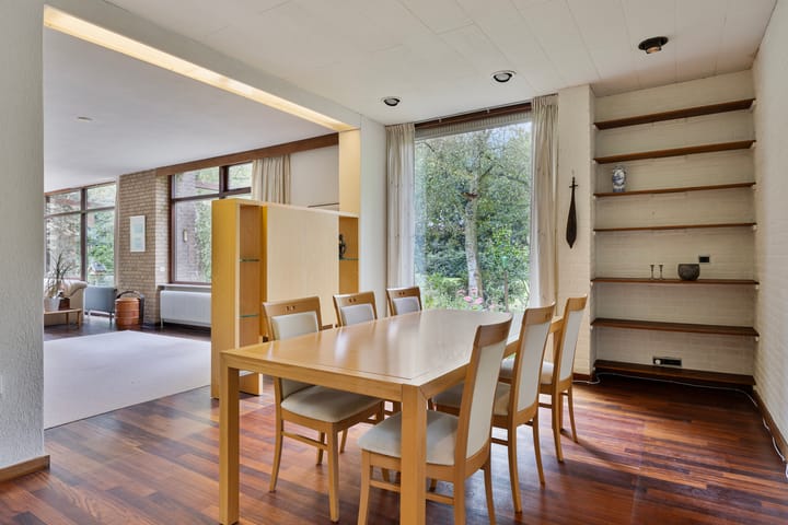 Foto 22 van Villapark 30-A