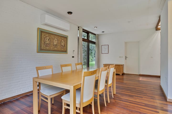 Foto 23 van Villapark 30-A