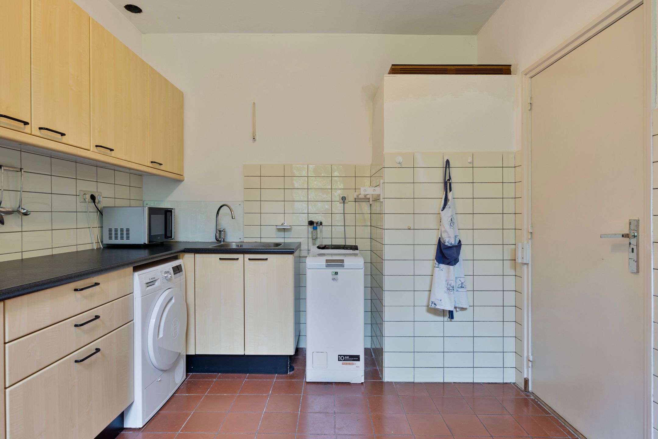 Photo 24 of Villapark 30-A