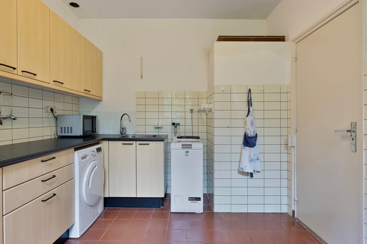 Foto 24 van Villapark 30-A