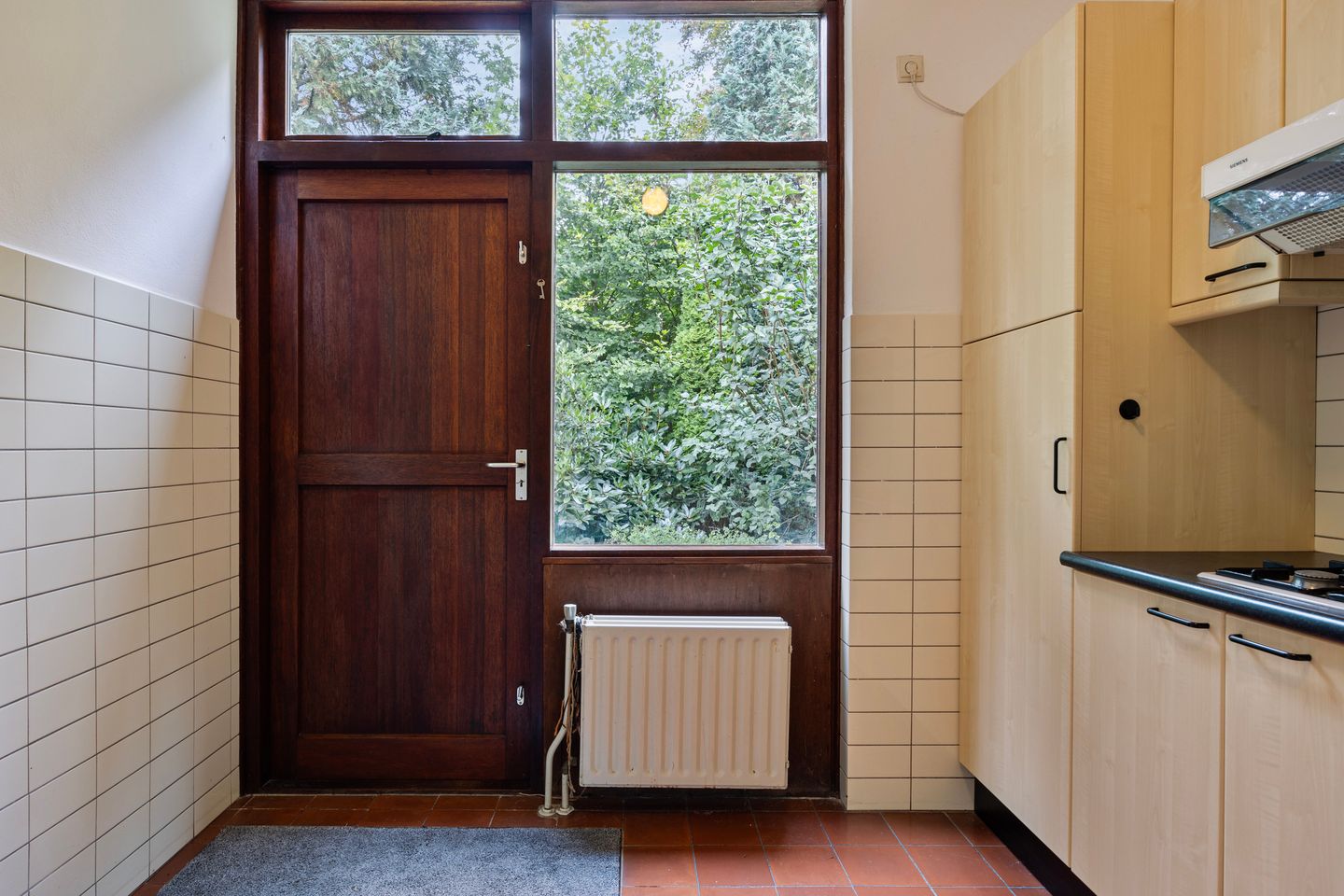 Photo 25 of Villapark 30-A