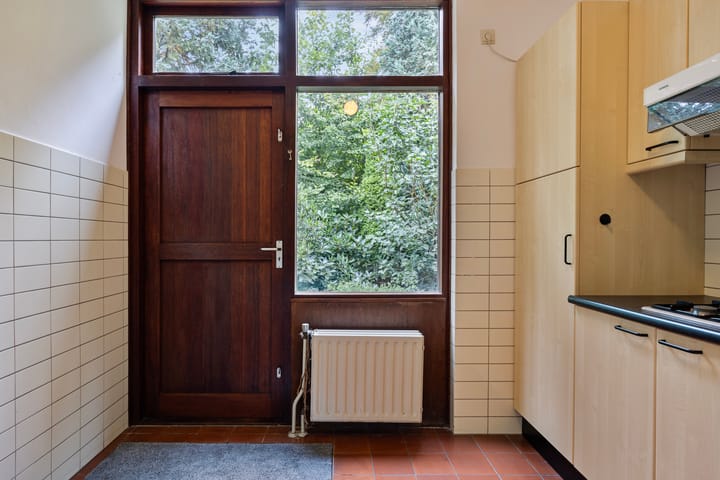 Foto 25 van Villapark 30-A