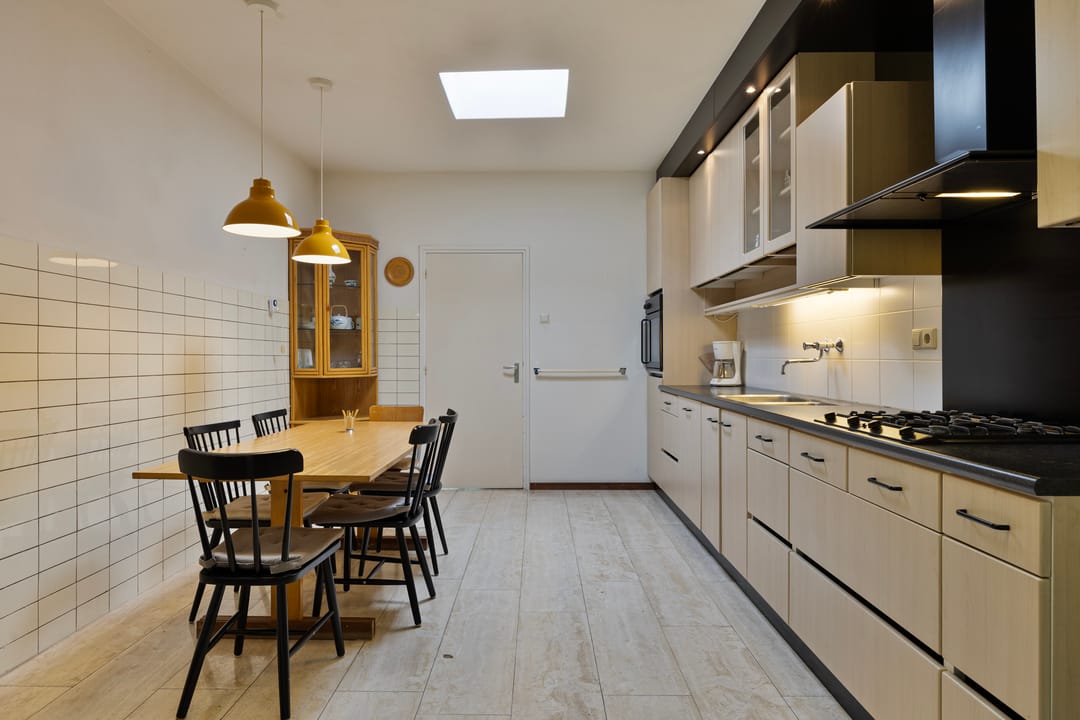 Photo 26 of Villapark 30-A