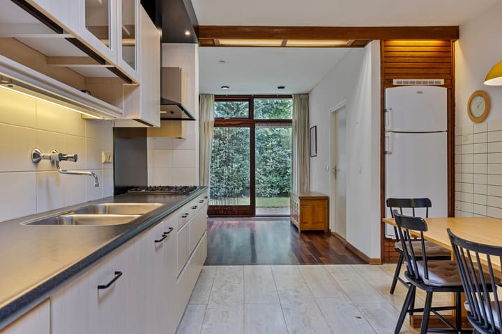 Foto 27 van Villapark 30-A