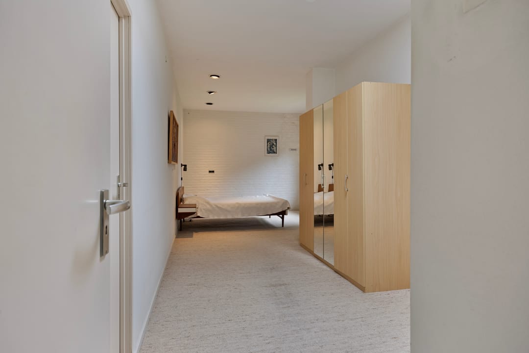 Photo 28 of Villapark 30-A