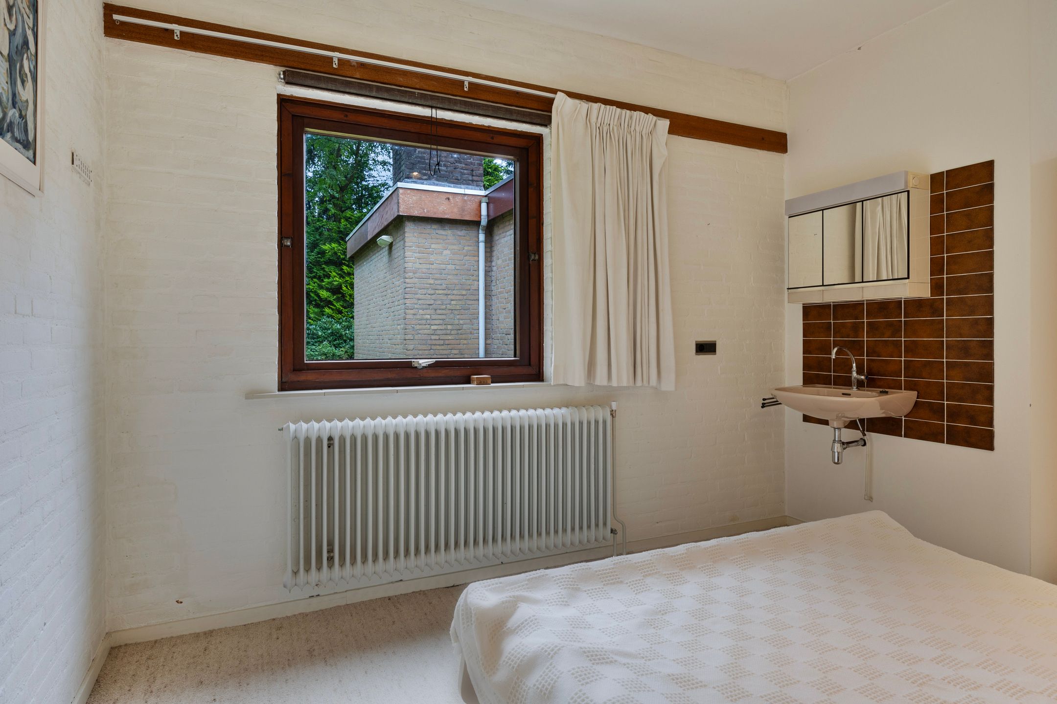 Photo 30 of Villapark 30-A