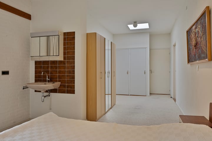 Foto 29 van Villapark 30-A