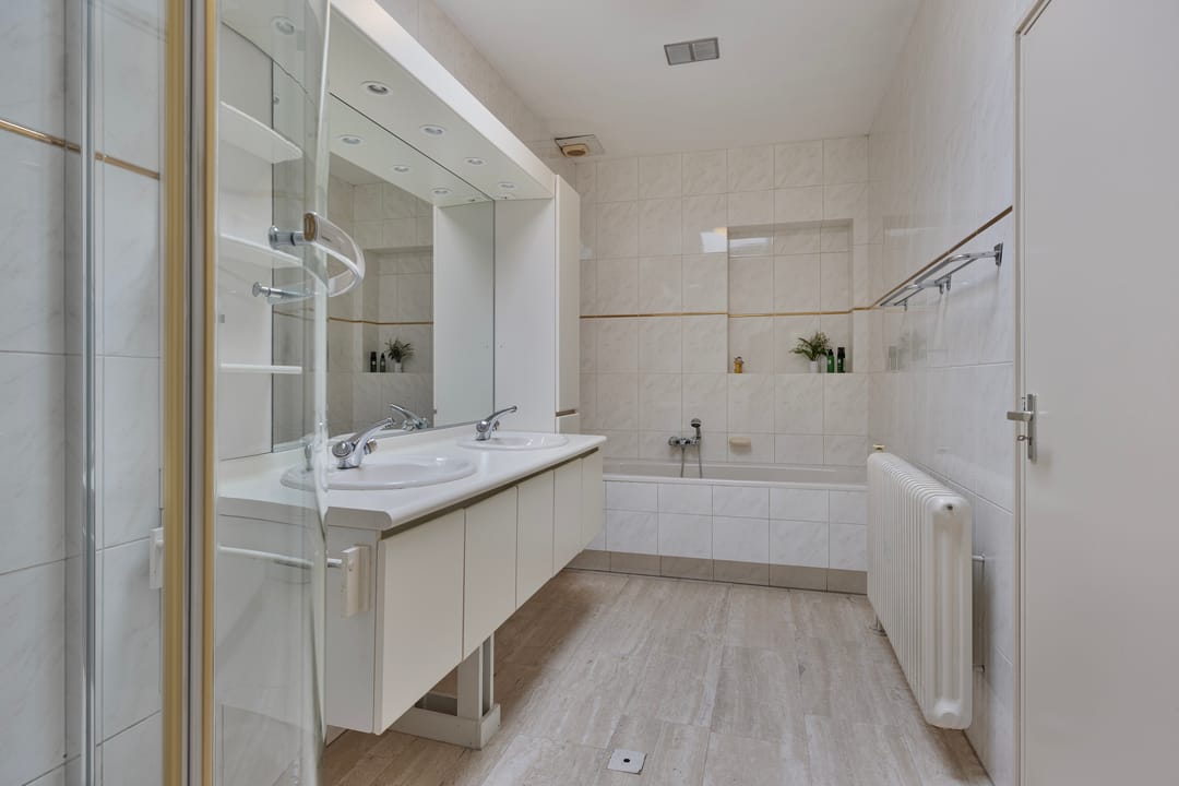 Photo 31 of Villapark 30-A