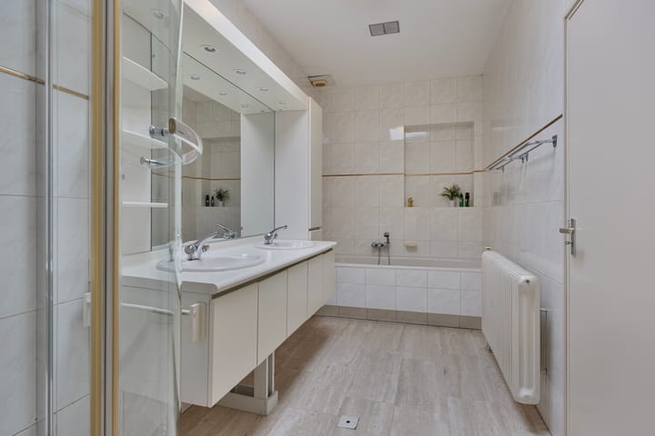 Foto 31 van Villapark 30-A