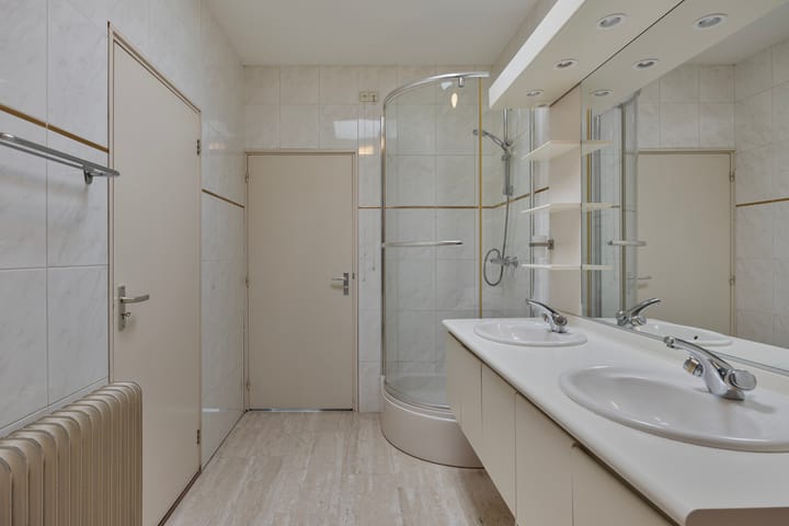 Foto 32 van Villapark 30-A