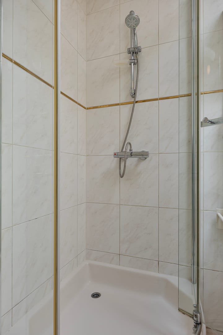 Foto 33 van Villapark 30-A