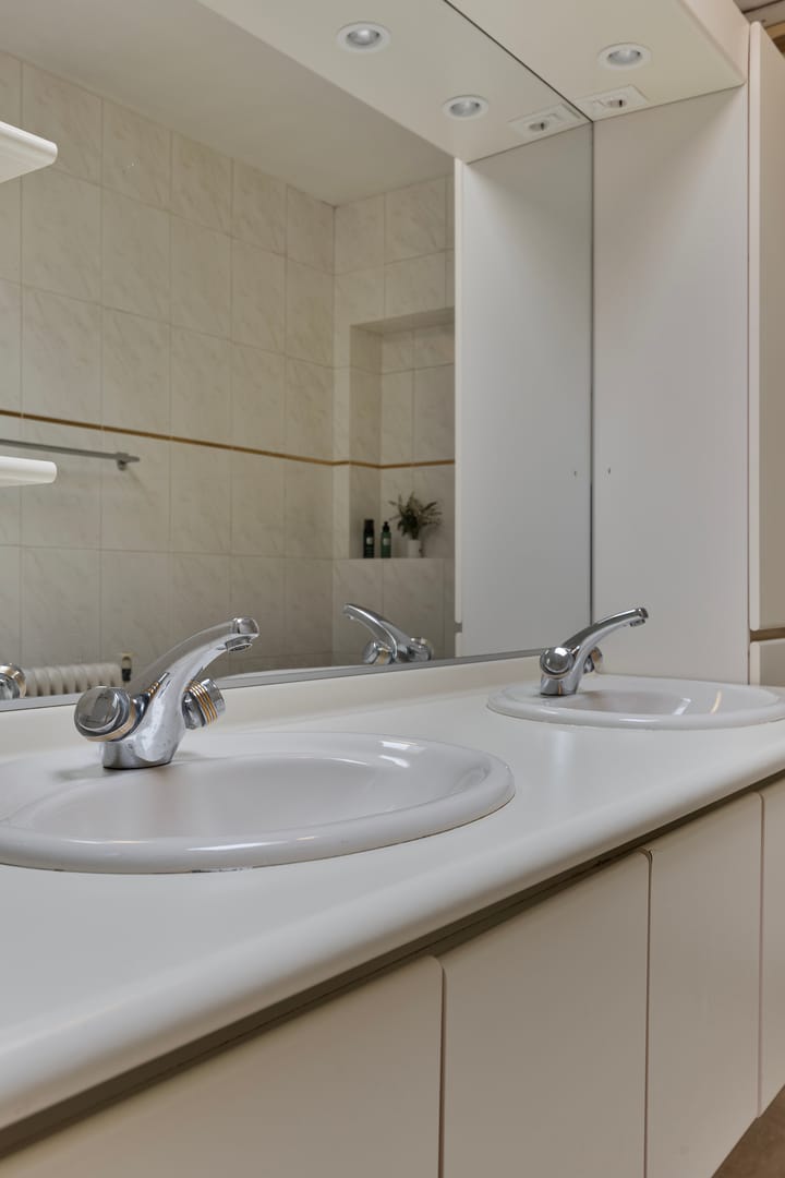 Foto 34 van Villapark 30-A