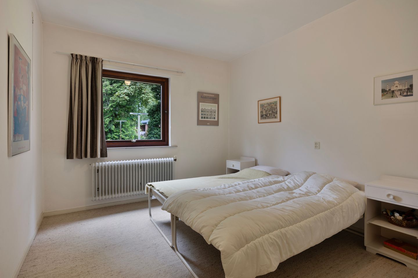 Photo 35 of Villapark 30-A