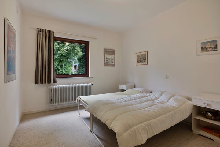 Foto 35 van Villapark 30-A