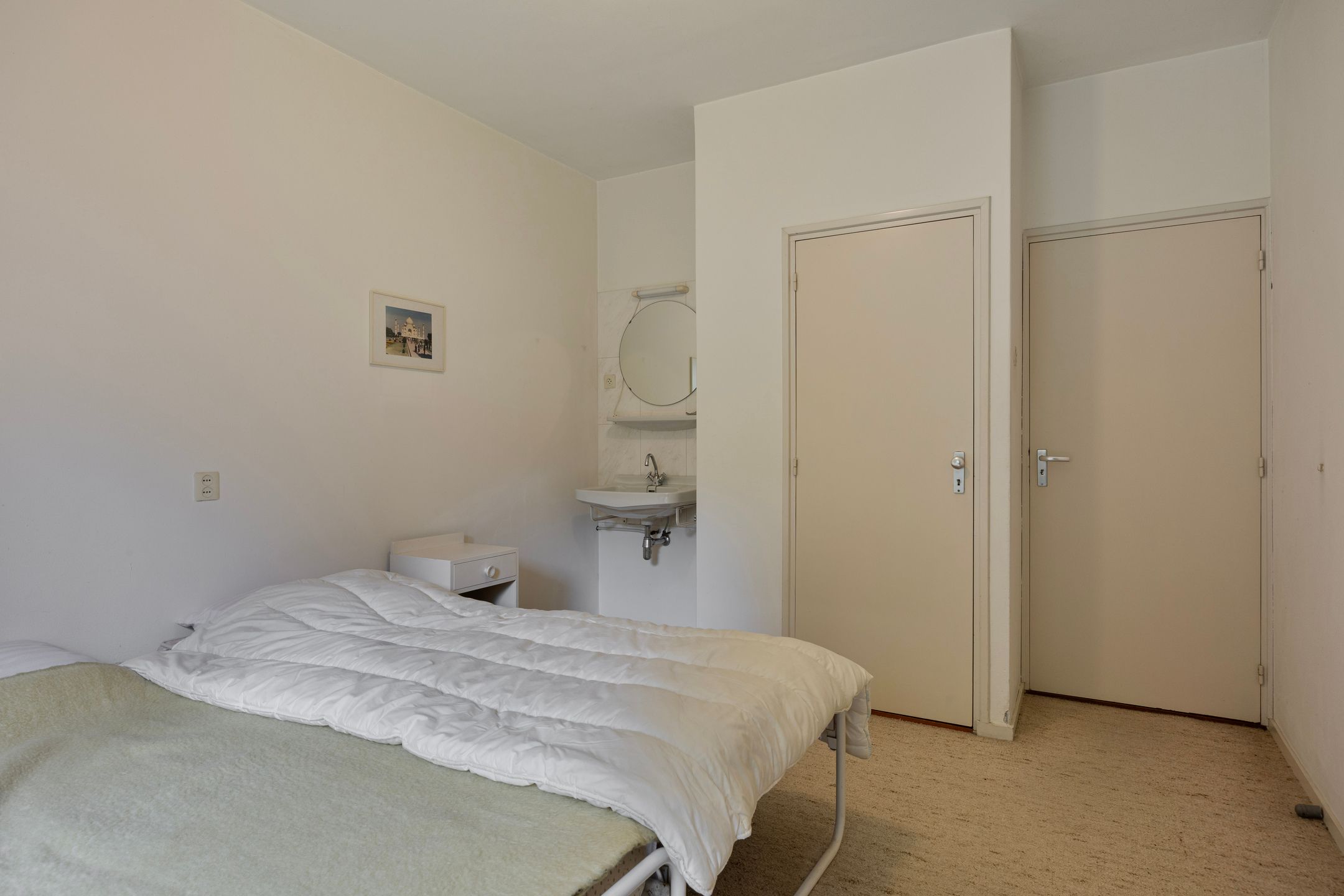 Photo 36 of Villapark 30-A