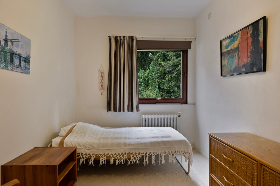 Photo 37 of Villapark 30-A