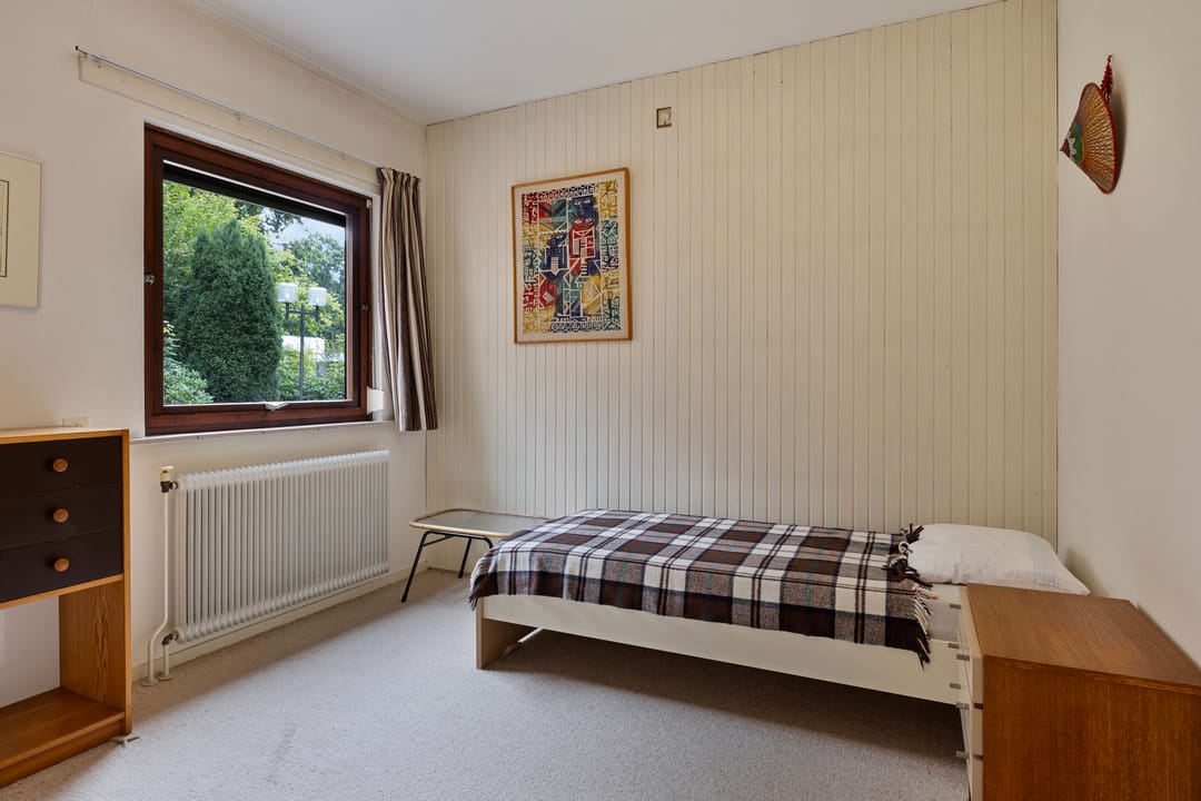 Photo 38 of Villapark 30-A