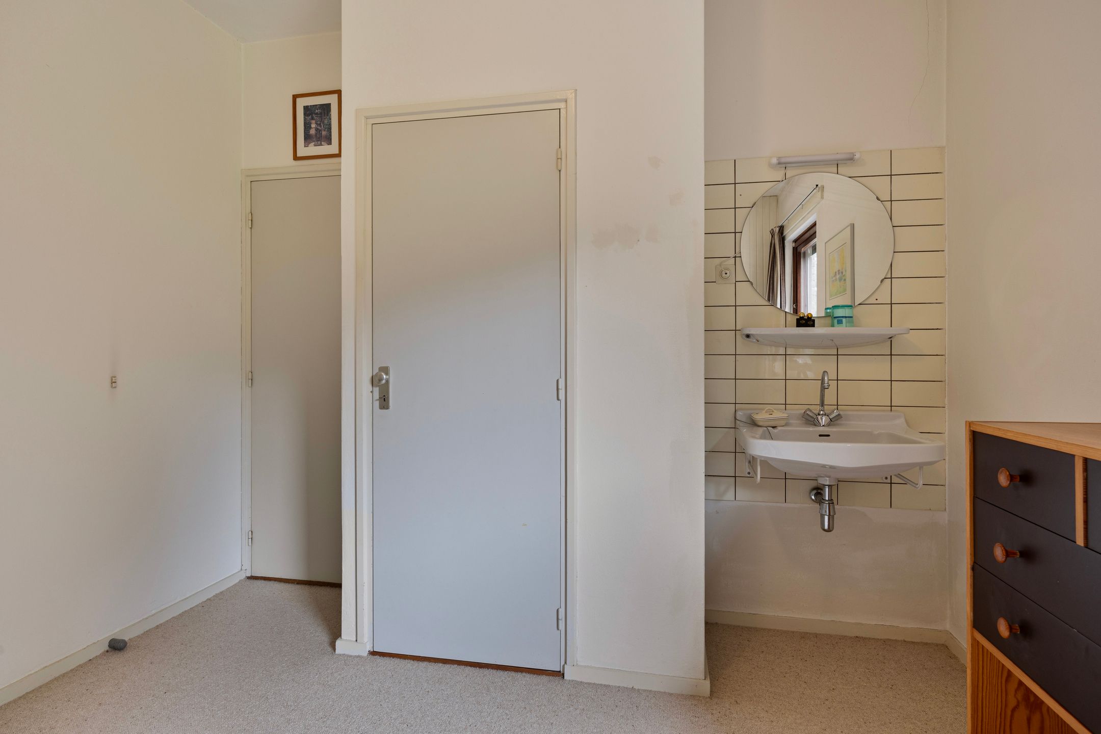 Photo 39 of Villapark 30-A