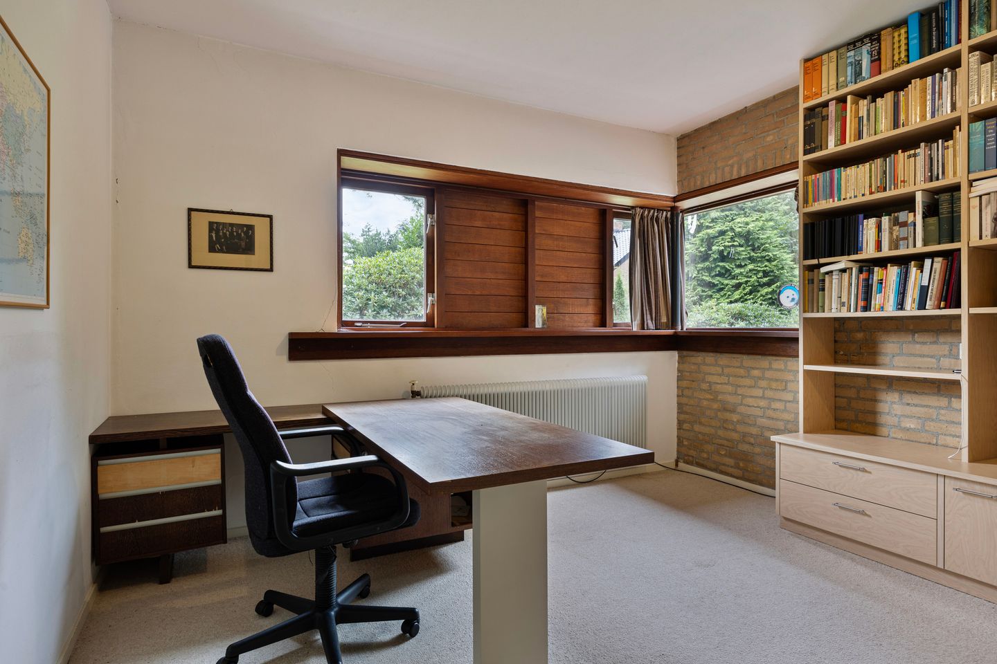 Photo 40 of Villapark 30-A