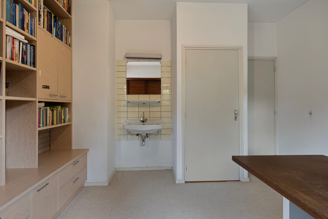 Photo 41 of Villapark 30-A