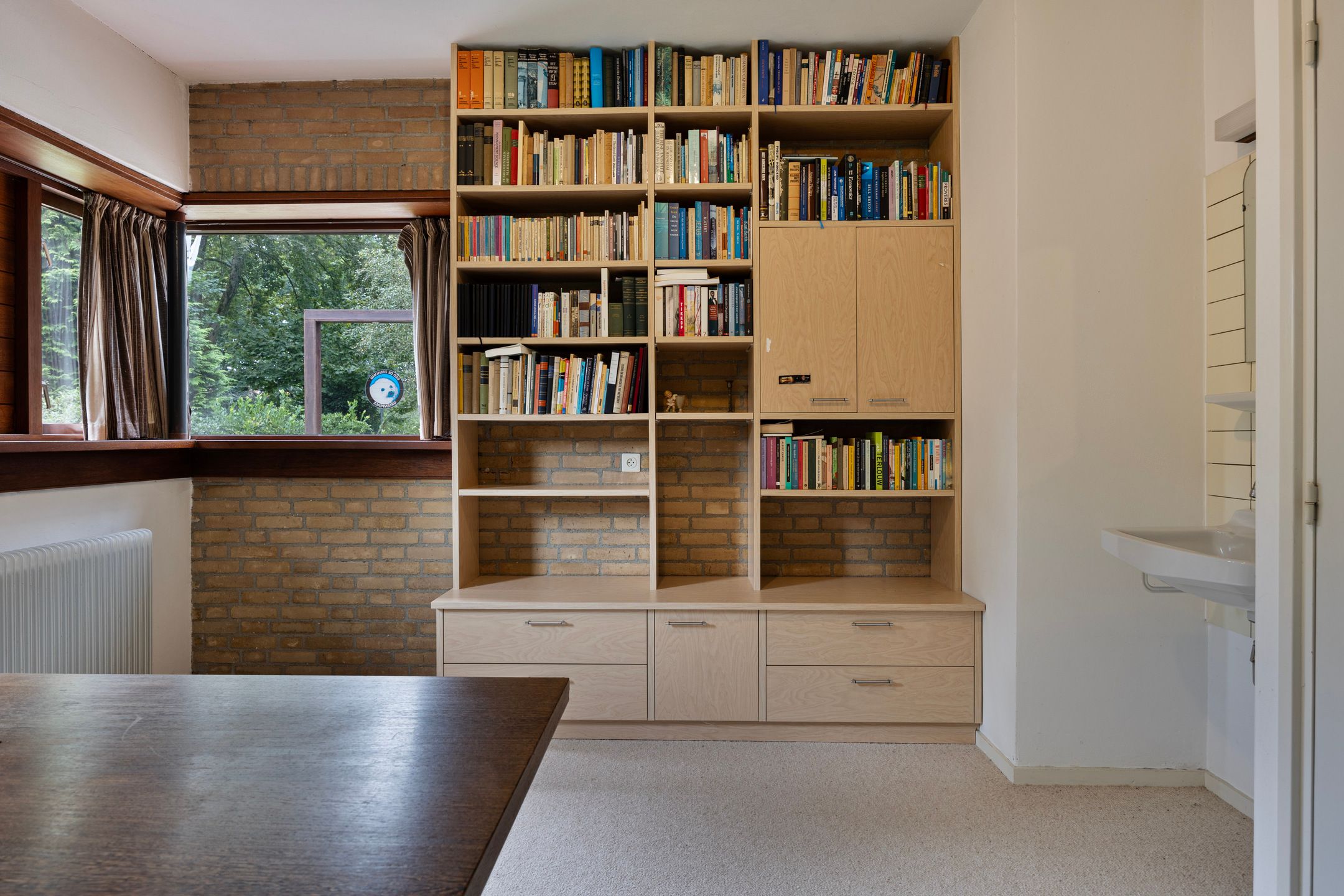 Photo 42 of Villapark 30-A