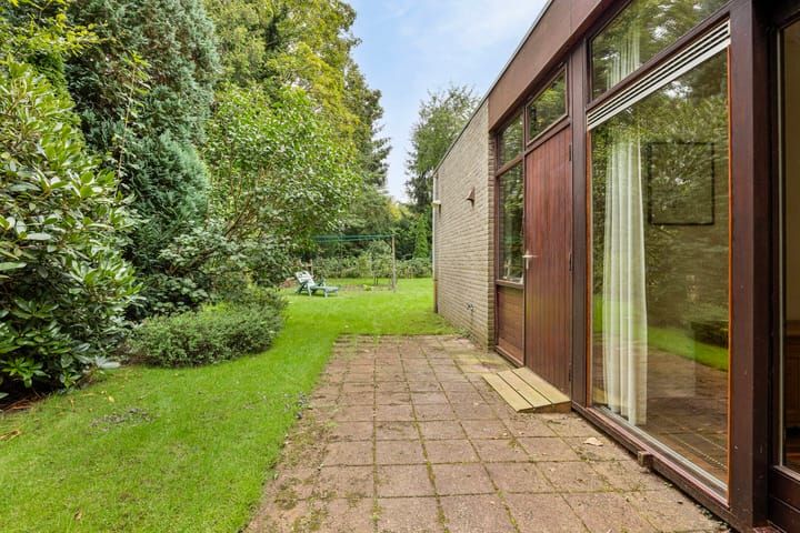 Foto 43 van Villapark 30-A