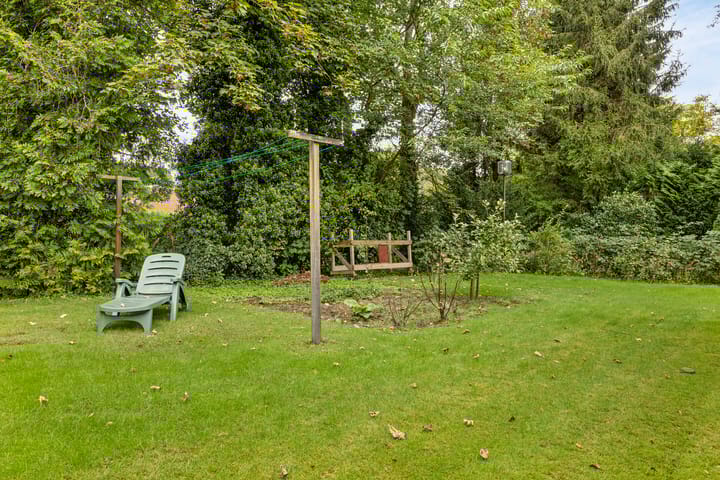 Foto 44 van Villapark 30-A