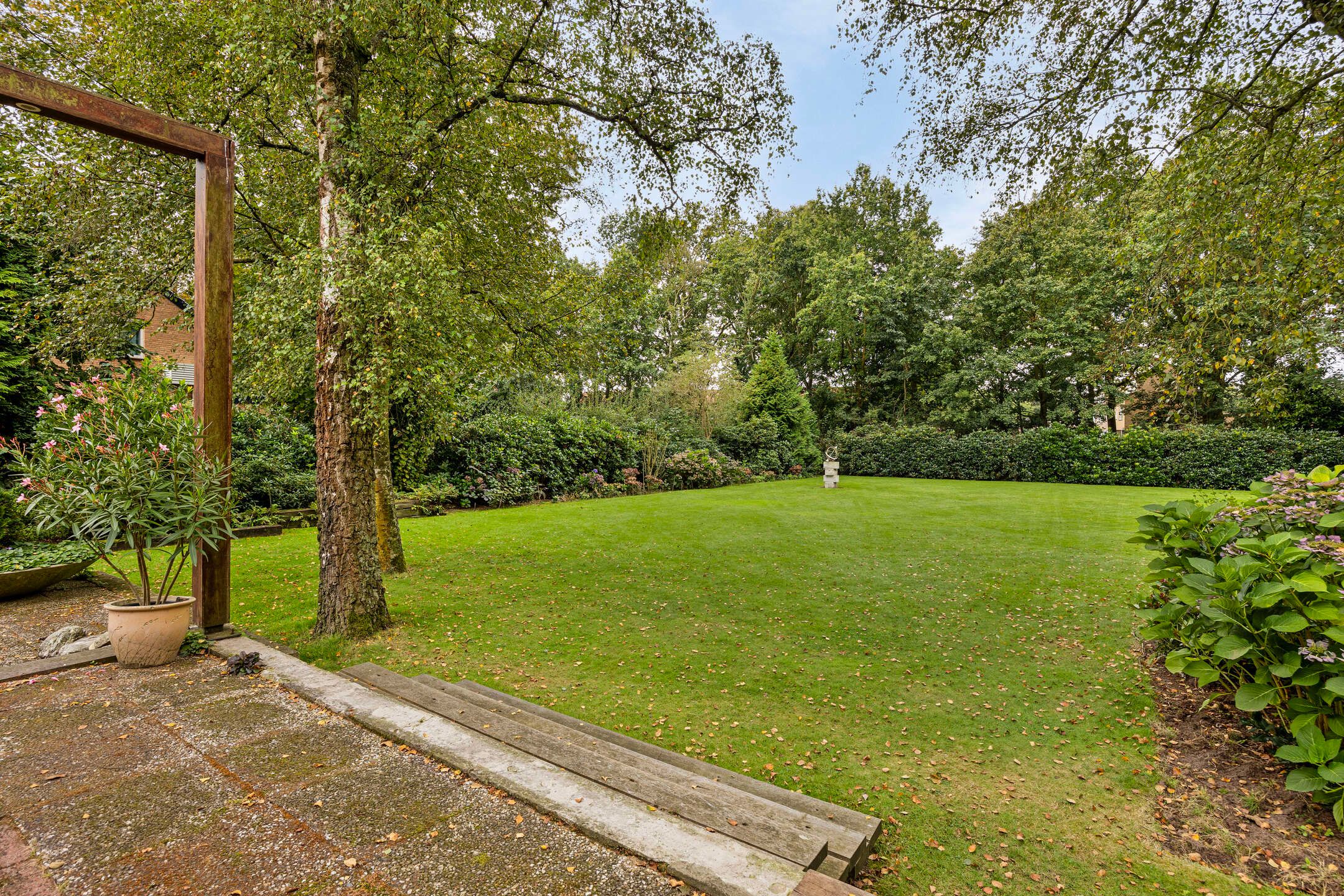 Photo 45 of Villapark 30-A