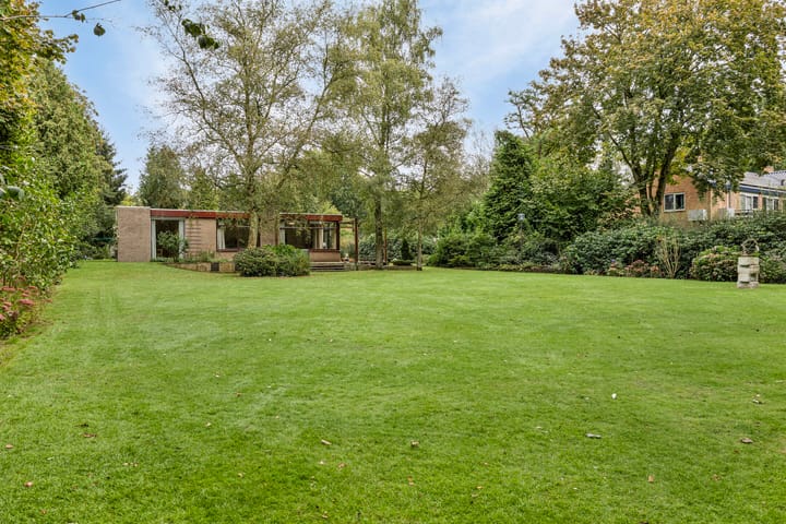 Foto 47 van Villapark 30-A