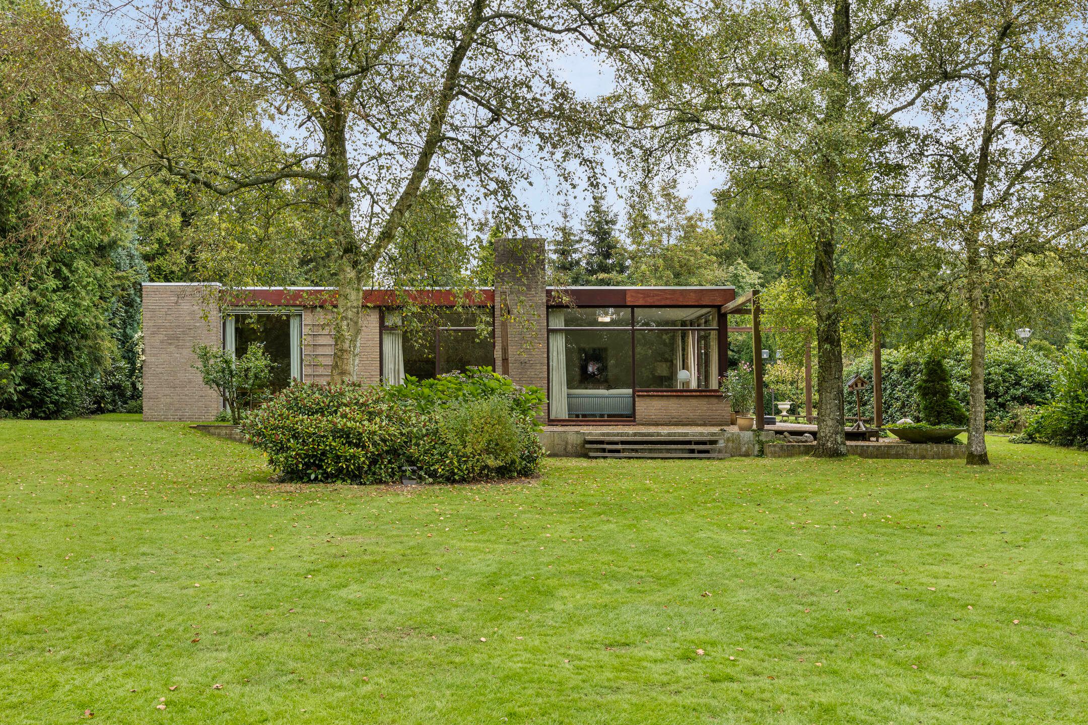 Photo 48 of Villapark 30-A