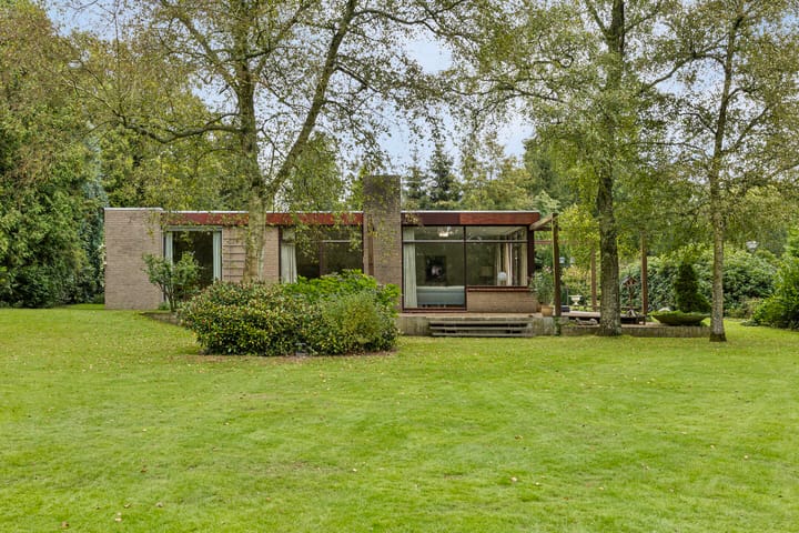 Foto 48 van Villapark 30-A