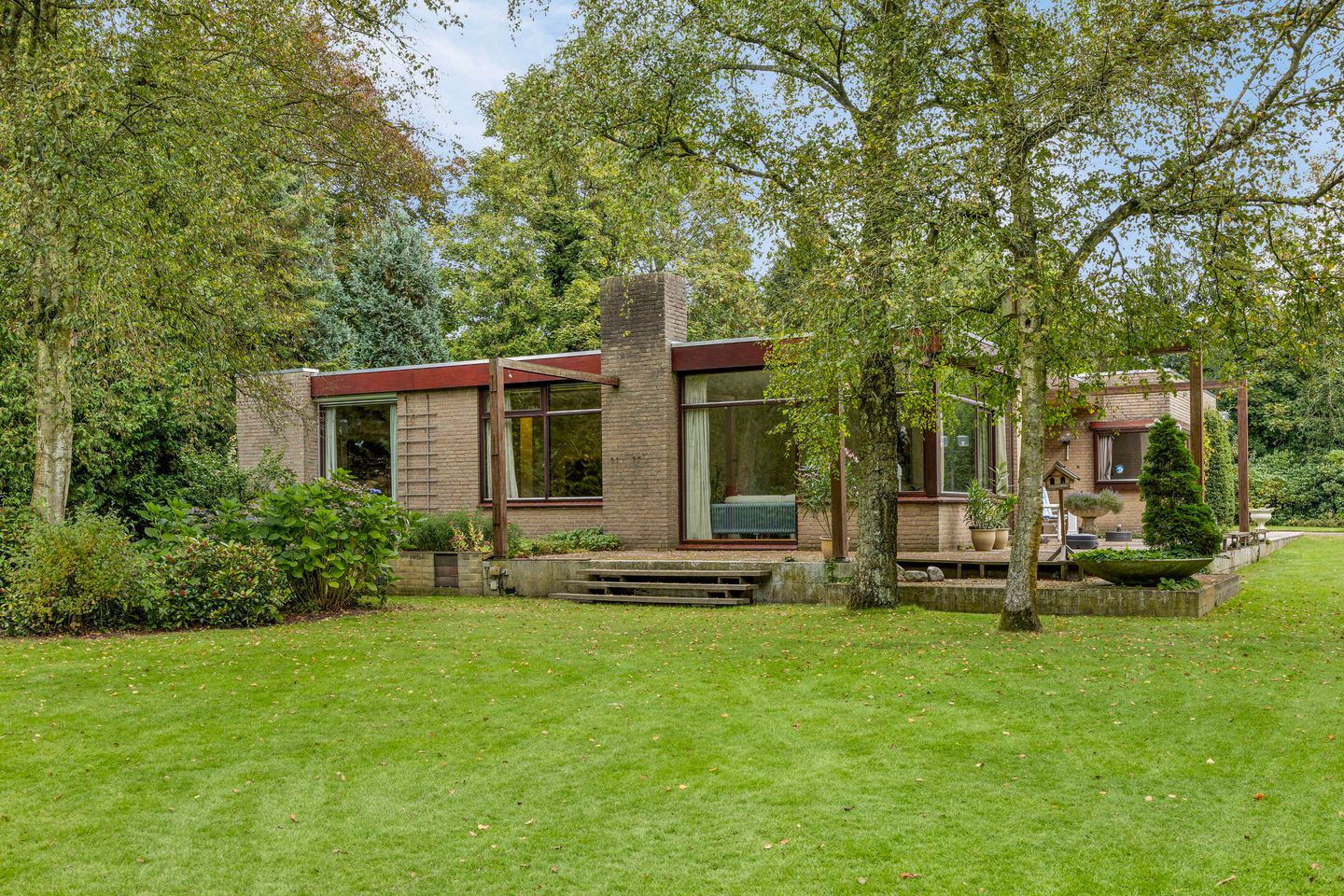 Photo 49 of Villapark 30-A