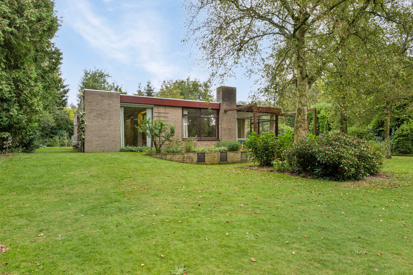 Photo 50 of Villapark 30-A